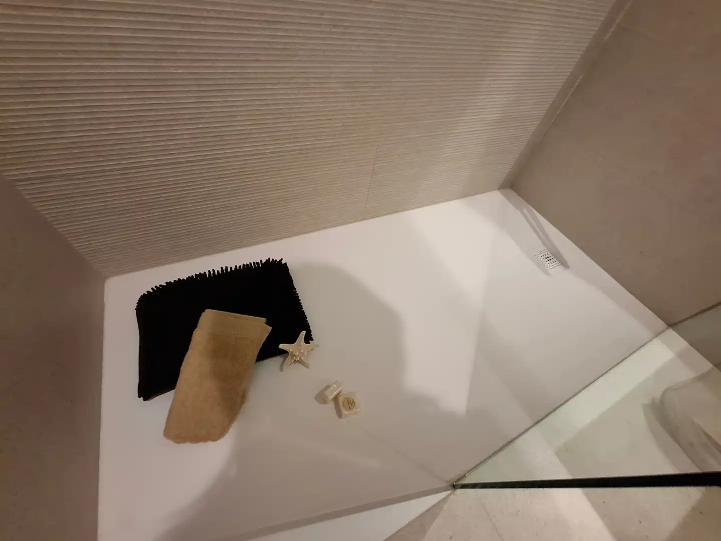 Wohnung mit Aufzug zum Verkauf in Platja Gran, imagen 13