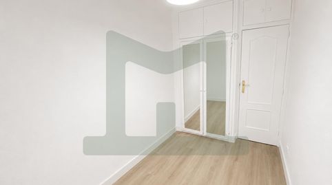 Foto 4 de Piso de alquiler en Fuente del Tiro, Las Águilas, Madrid Capital