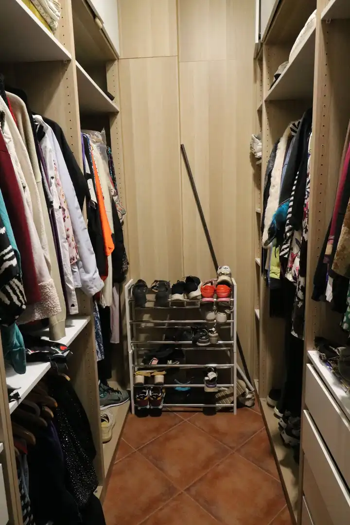 Casa o chalet en venta en Dos Hermanas con Aire acondicionado, Calefacción y Jardín privado
