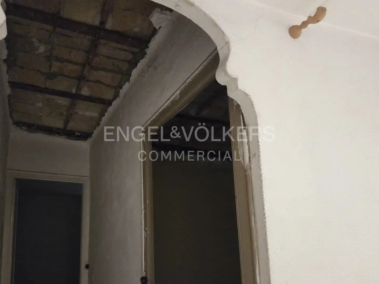 Residencial en venda a Centre Vila, imagen 2