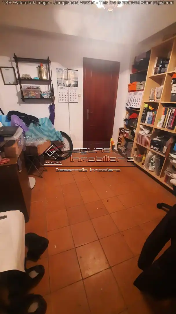 Pis en venda a Paseo Marítimo - San José - La Laguna