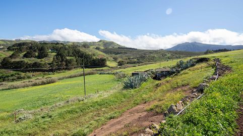 Foto 5 de Residencial en venta en Pico del Viento, -1, Los Quintana - Piso Firme, Gáldar