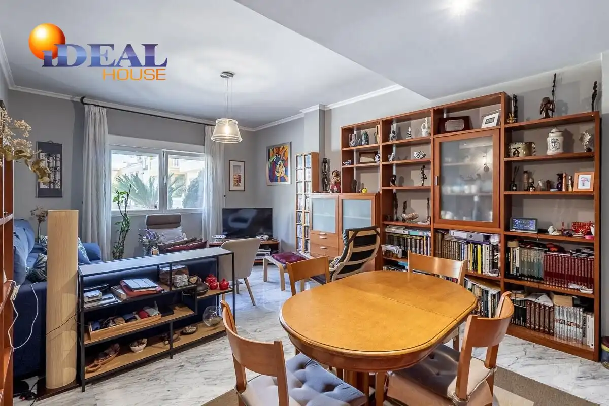 Maison mitoyenne à vendre à Calle SANTO SEPULCRO DE LA QUINTA, imagen 8