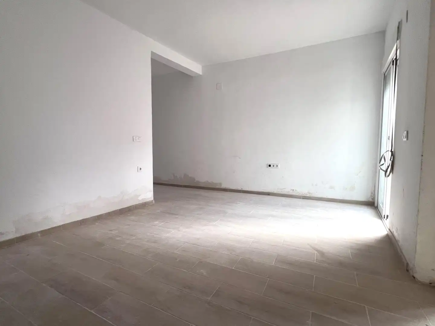 Casa o chalet en venta en Don Benito con Terraza y Balcón