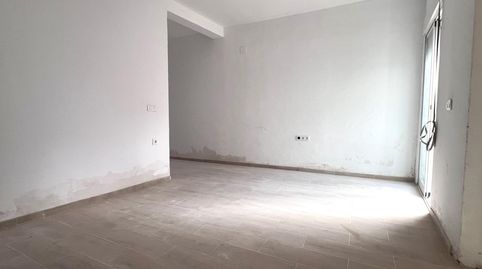 Foto 3 de Casa o chalet en venta en Barrio de la Vista Hermosa, Don Benito, Badajoz