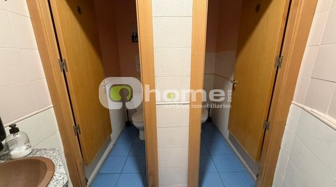 Photo 4 of Commercial properties for rent in Calle de San Andrés, 12, Barrios Bajos - La Horta, Zamora Capital