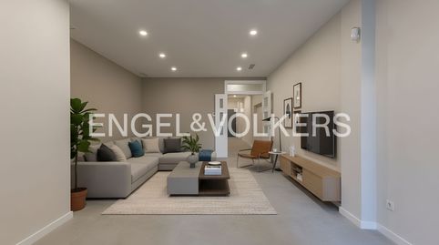 Foto 3 de Casa o chalet en venta en Ca n'Aurell, Terrassa