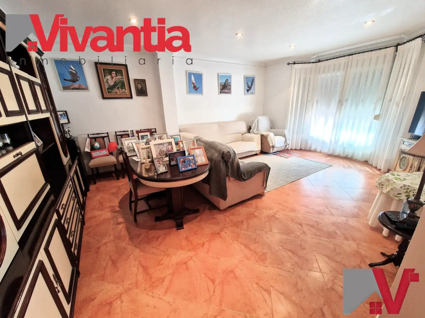 Detached house with garden for sale in Pedanías Centro, imagen 16