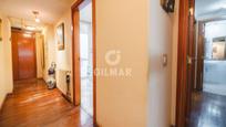 Flat for sale in  Madrid Capital  with Swimming Pool