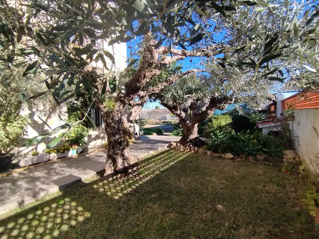 Villa à vendre à Mar Chica, imagen 27