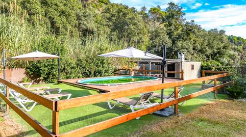 Photo 5 of Country house for sale in Santa Susanna, Barcelona