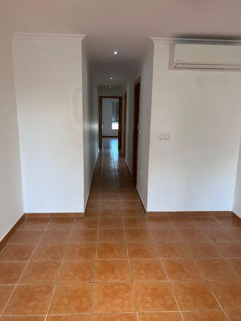 Flat for sale in La Xara - La Sella