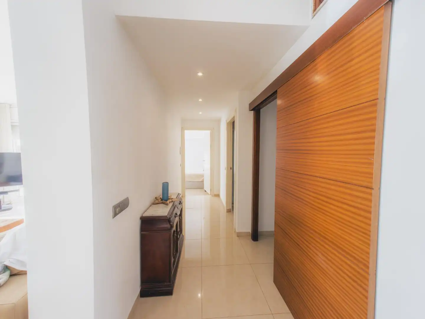 Chalet con piscina en venta en L'Ampolla, imagen 17