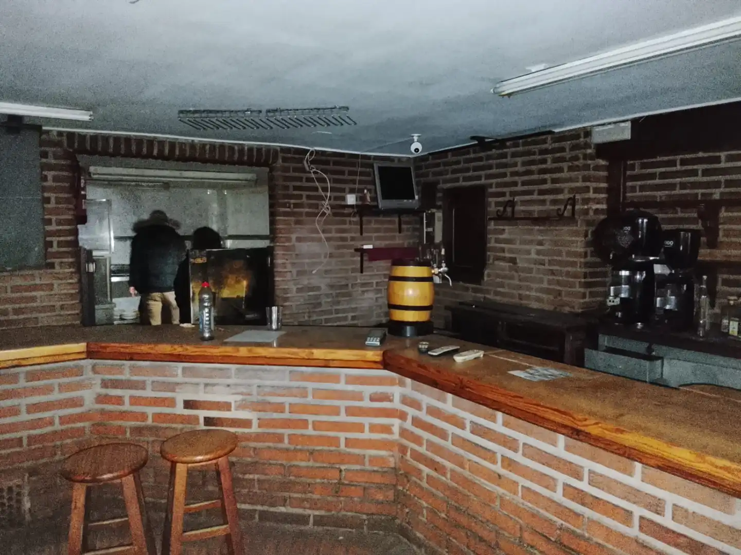 Local en venta en Gijón  con Amueblado
