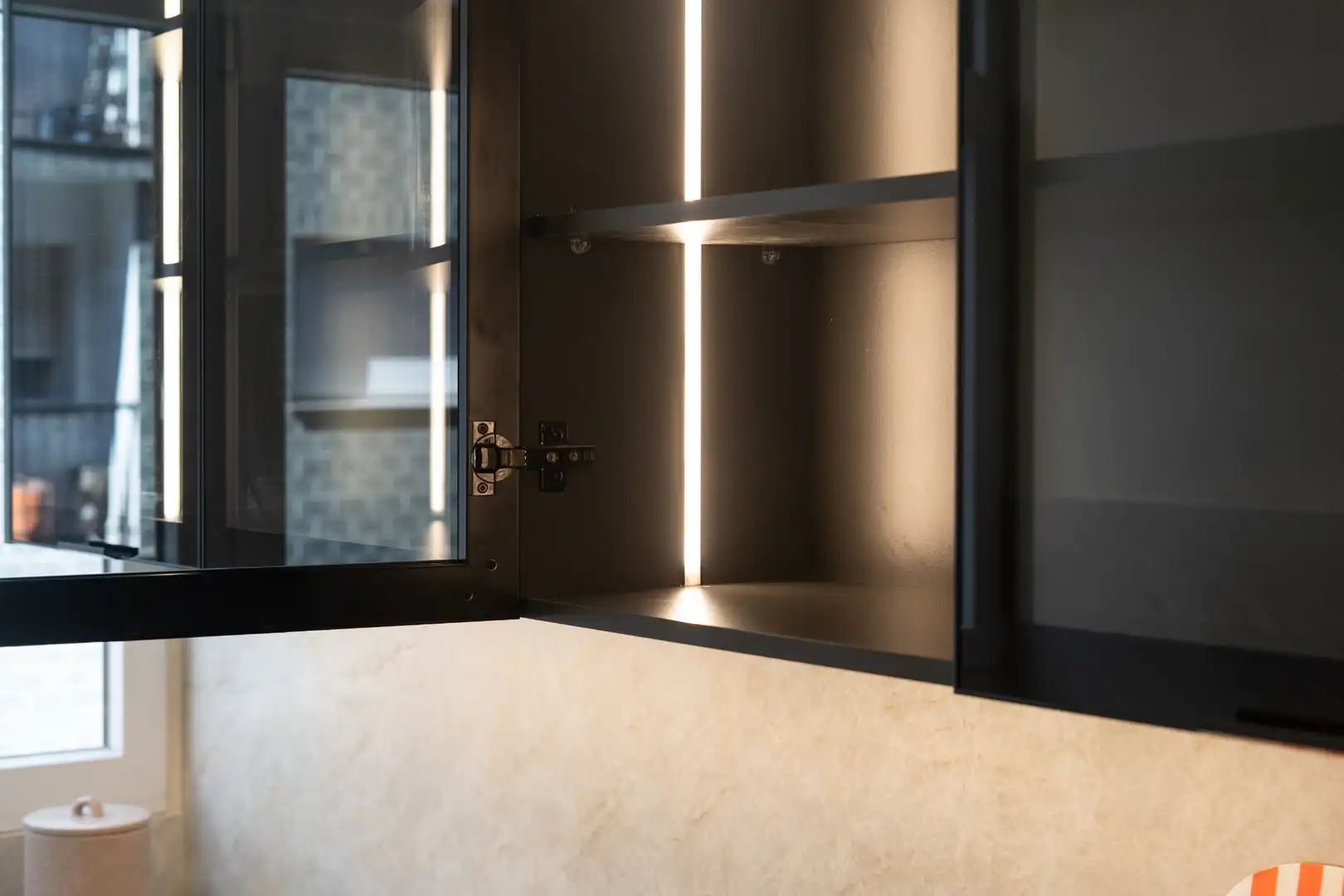 Flat with lift for sale in Calle Ezcurdia 66, imagen 24
