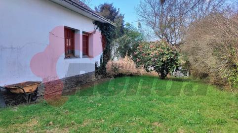 Photo 4 of House or chalet for sale in Begonte, Lugo