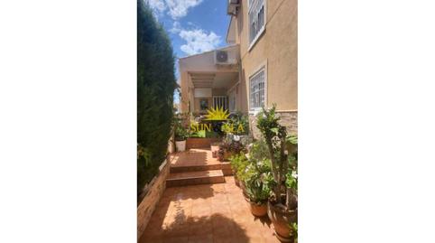 Photo 4 of Flat to rent in Parque Acuático - Sector 25, Torrevieja