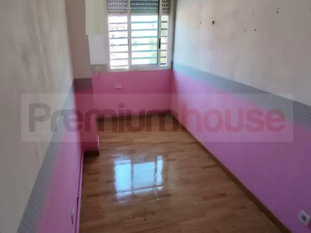 Casa en venda a Calle Salvador Espriu, imagen 3