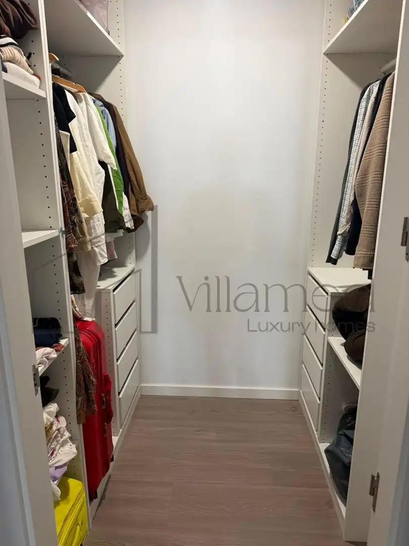 Piso en venta en Valencia con Aire acondicionado, Calefacción y Terraza