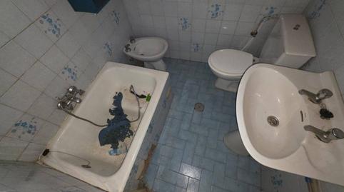 Photo 4 of House or chalet for sale in Piornal, Cáceres