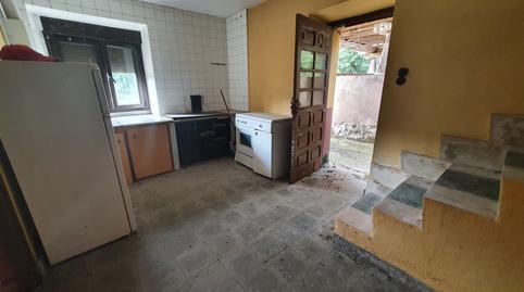 Foto 5 de Casa o xalet en venda a Candamo, Asturias