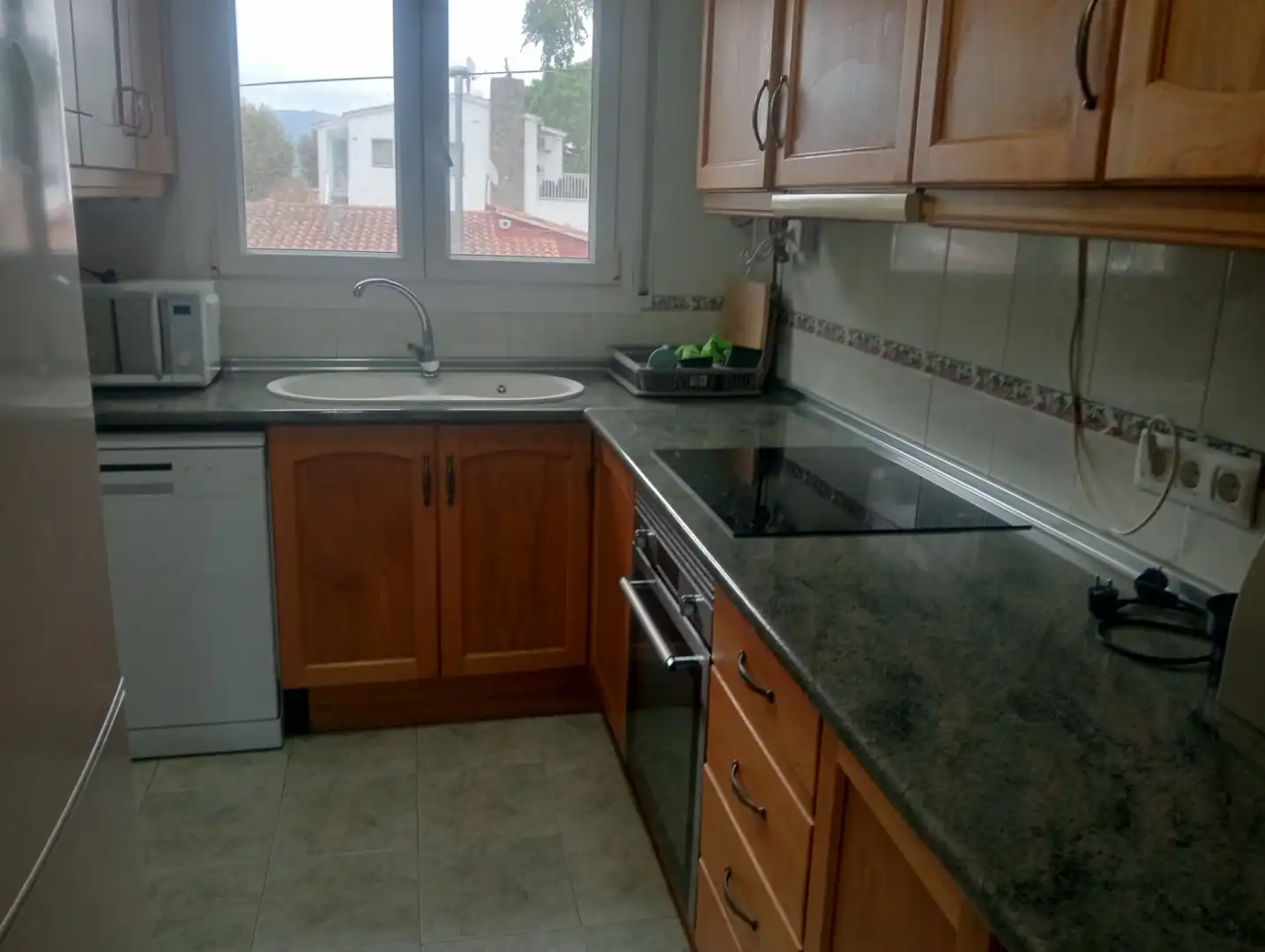 Casa con terrazza in vendita a Moxó - Sant Mori, imagen 7