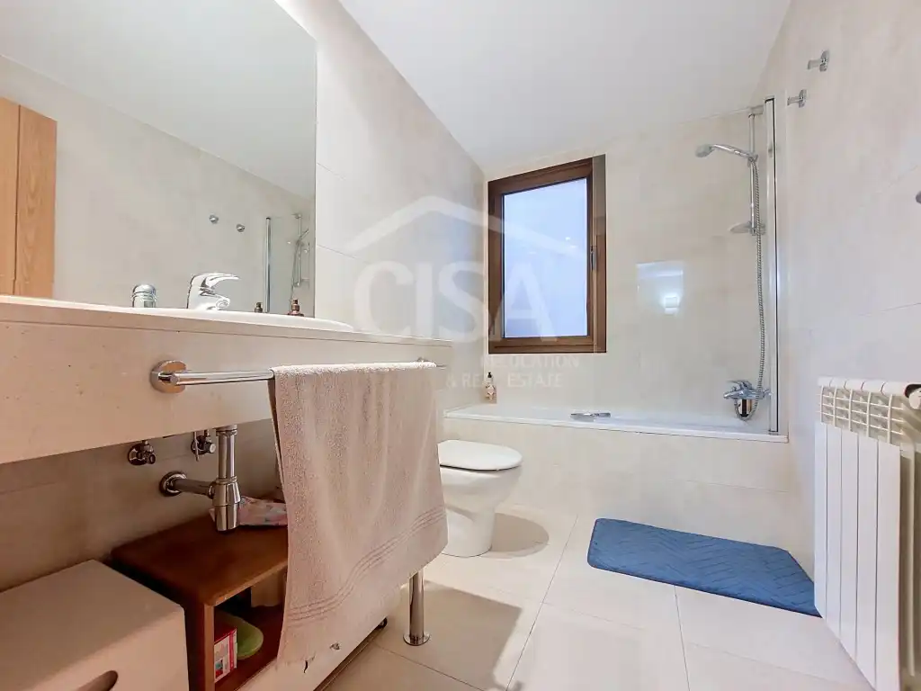 Flat with lift for sale in Ctra. d'Anyós, 9-1 9-1, imagen 22