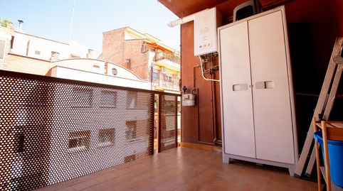 Foto 2 de Piso en venta en Carrer Alfons II, Cappont, Lleida Capital