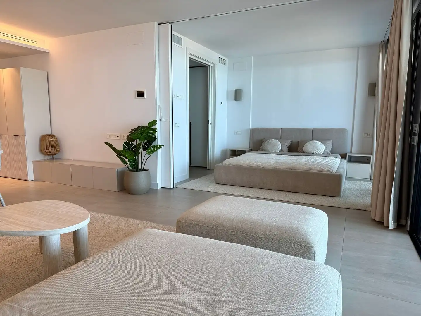 Apartment with pool for sale in Calle Alba 4, imagen 12