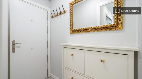 Foto 2 de Apartament per a compartir a Aluche, Madrid