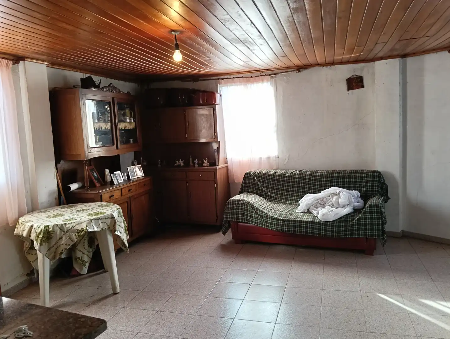 House for sale in Boimorto, imagen 31