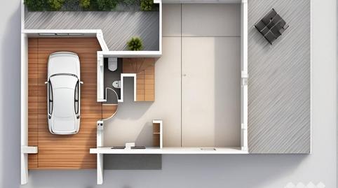 Photo 5 of House or chalet for sale in Pinos de Alhaurín, Alhaurín de la Torre