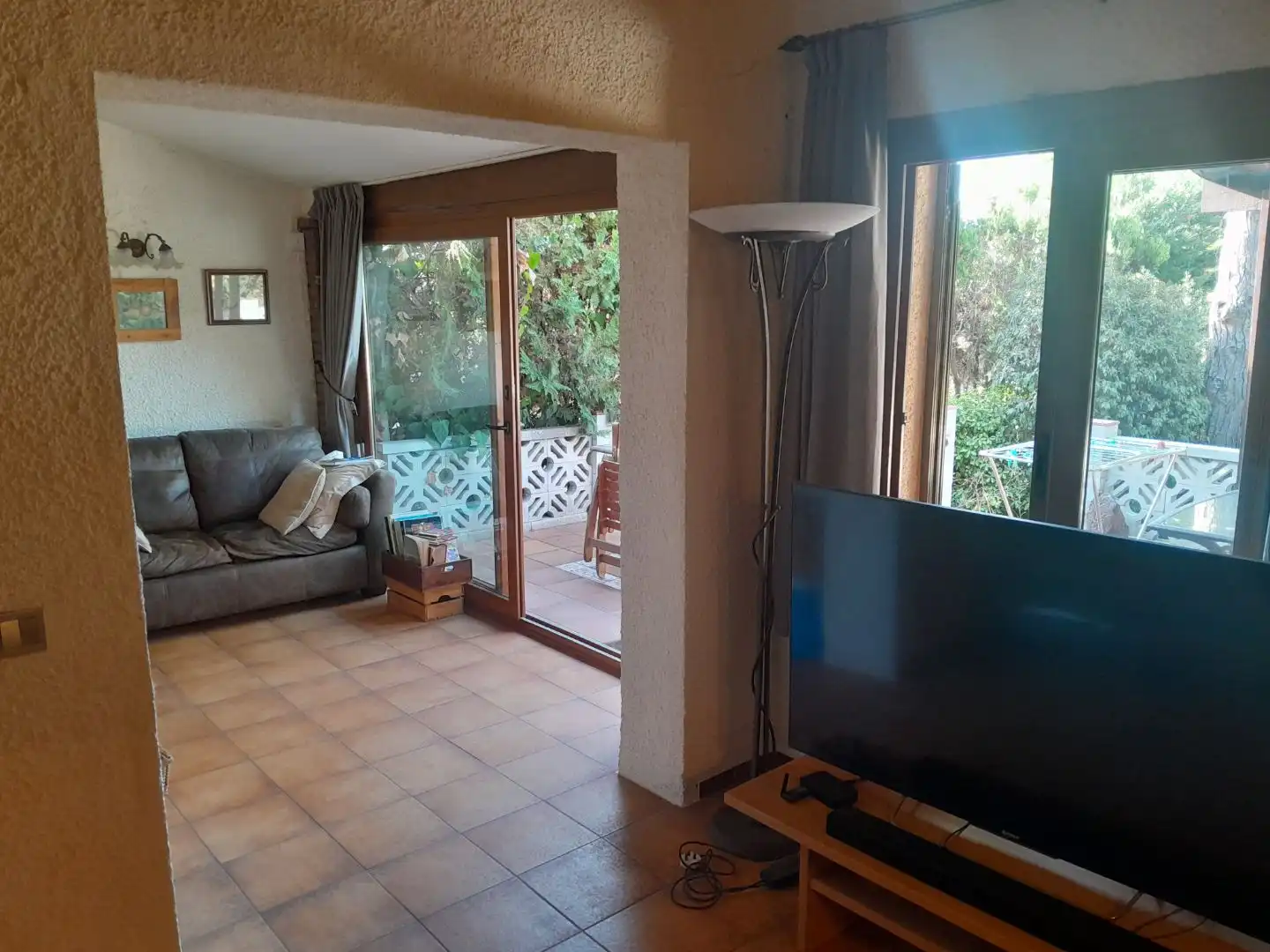 Maison mitoyenne avec jardin à vendre à pasaje dublin 20, imagen 13