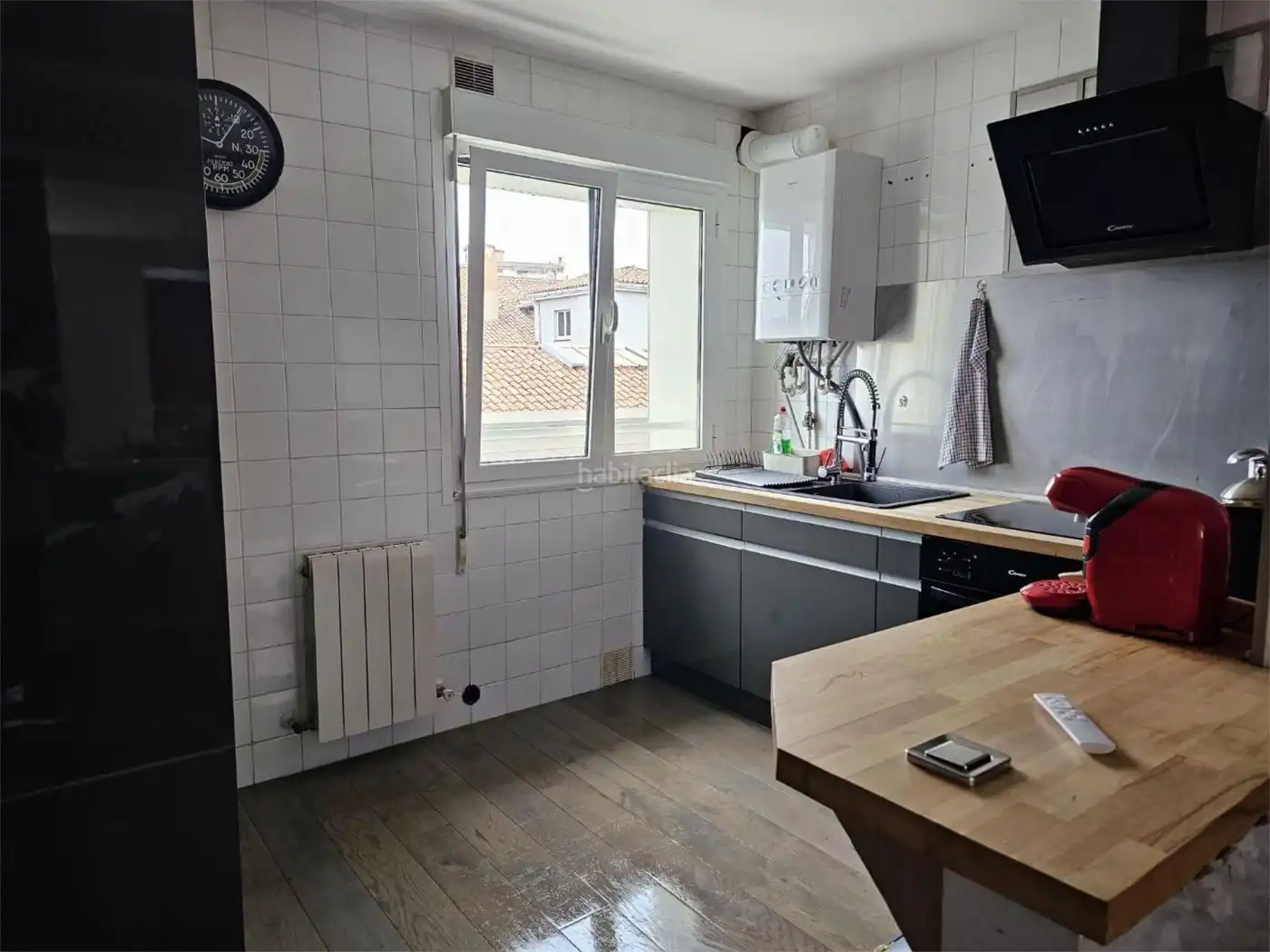 Appartement à vendre à Calle los Ángeles 11, imagen 4