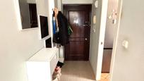 Apartment for sale in Marbella