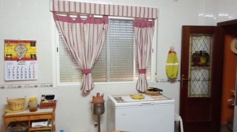 Foto 4 de Casa o chalet en venta en Almendralejo, Badajoz