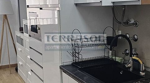 MAGNÍFICO ESTUDIO EN TORRE DEL MAR, imatge 4