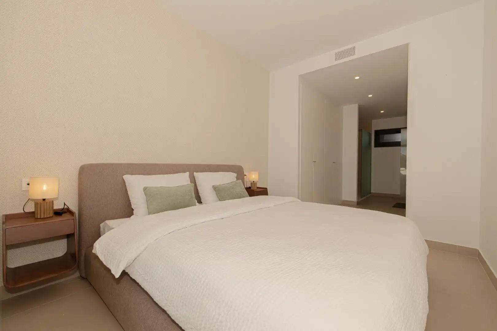 Ground floor with pool for sale in Río Real - Los Monteros, imagen 7
