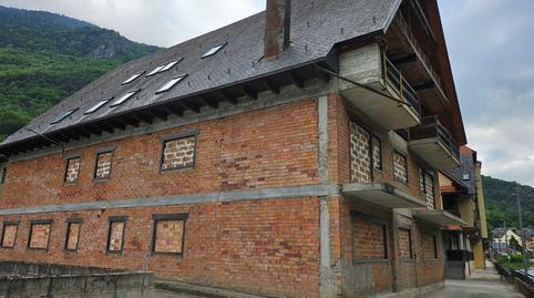 Photo 2 of Flat for sale in Les, Lleida