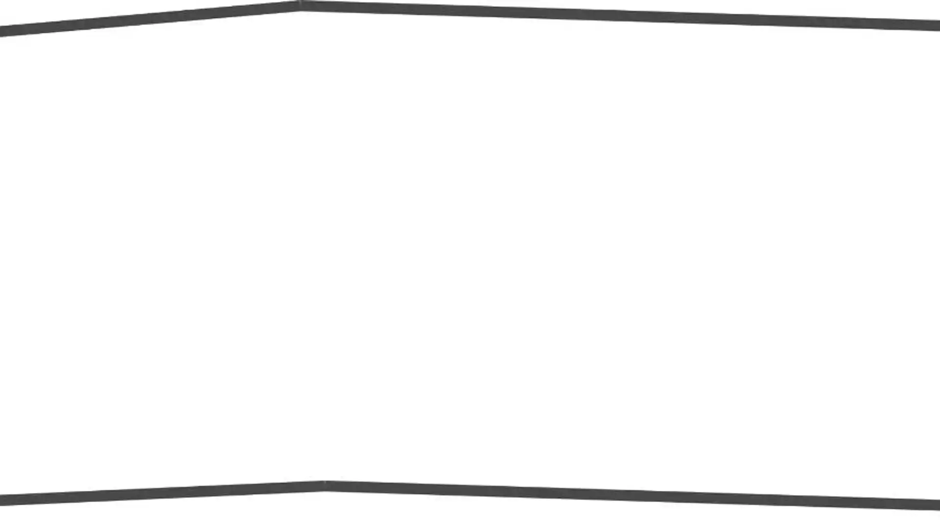 Casa o chalet en venta en Viladecavalls