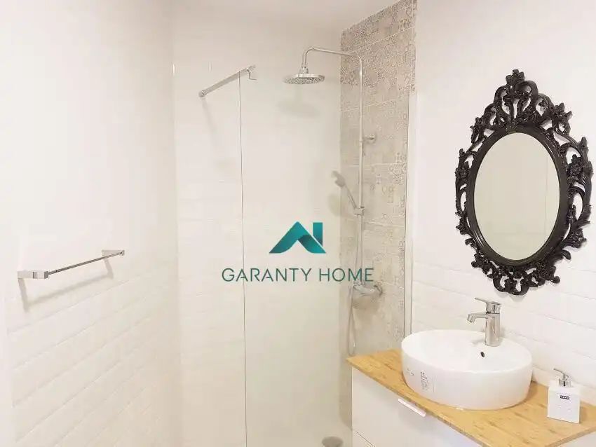 Flat to rent in Centro, imagen 13