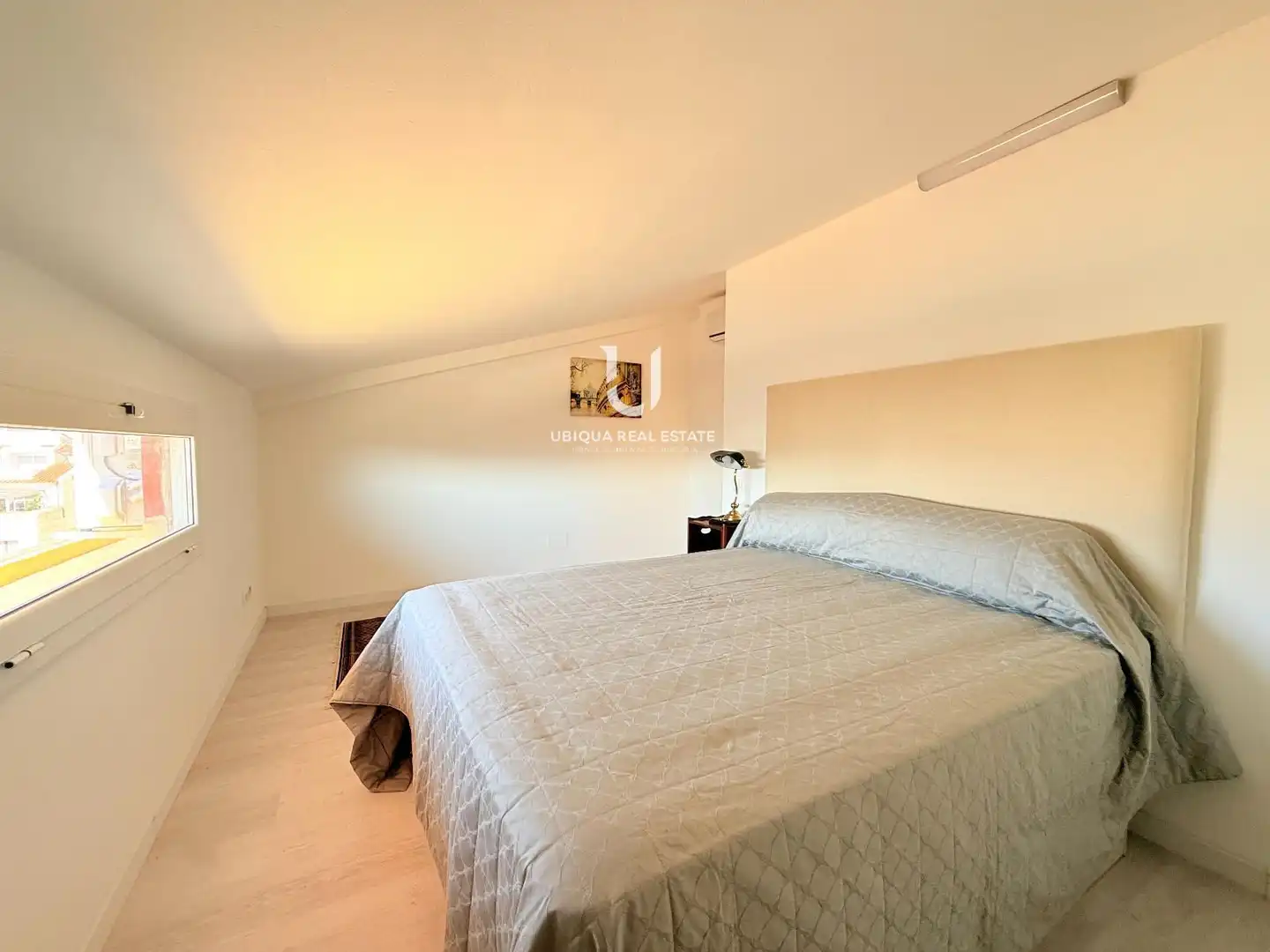 Appartement avec ascenseur à vendre à Cataluña, imagen 4