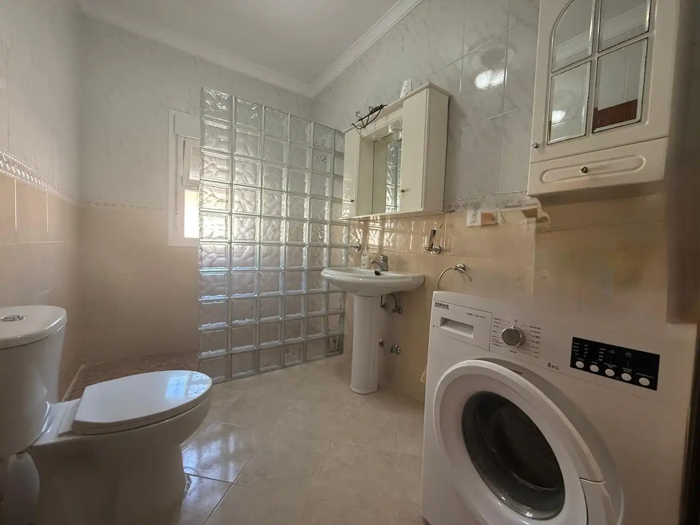 Villa mit Pool zum Verkauf in PAGO HOZANEJOS, imagen 17