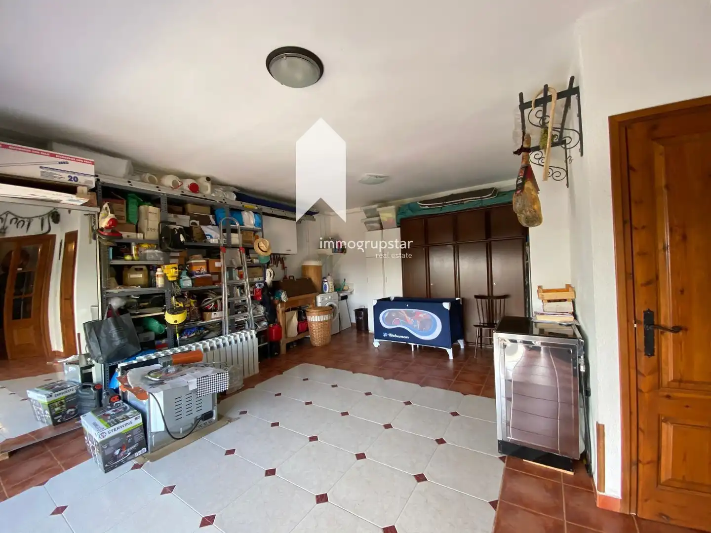 House with terrace for sale in Castanyer, imagen 39