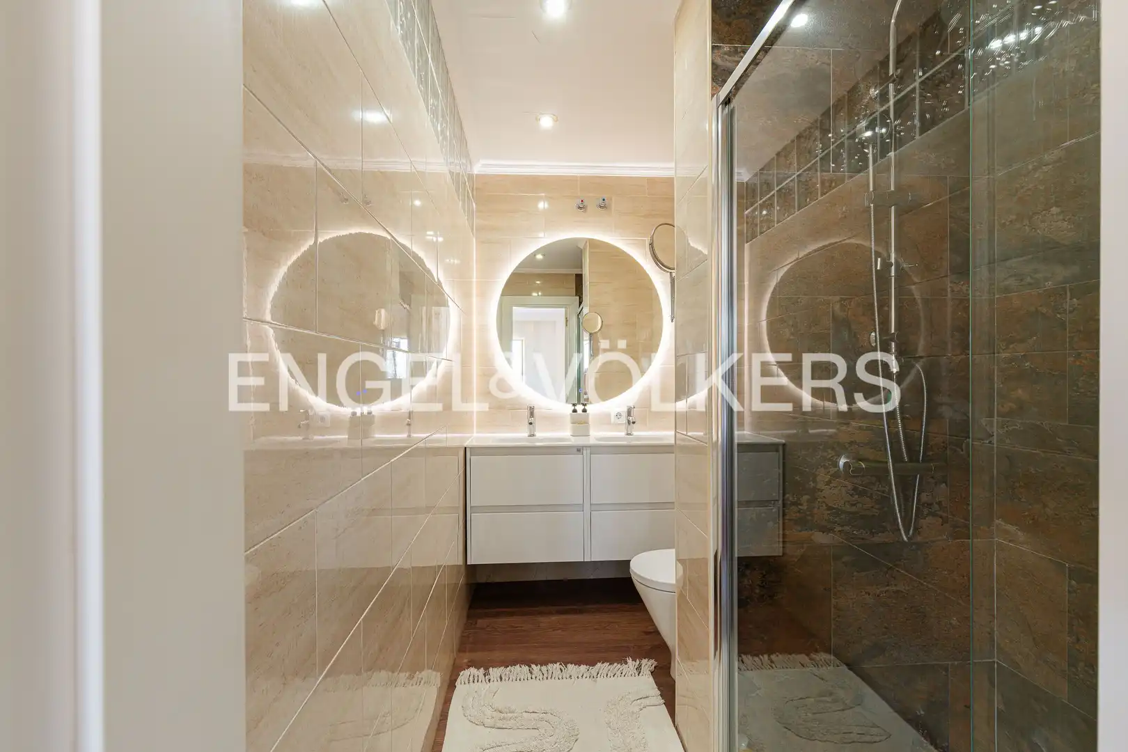 Ático con ascensor en venta en Avenida Carlos V, imagen 8