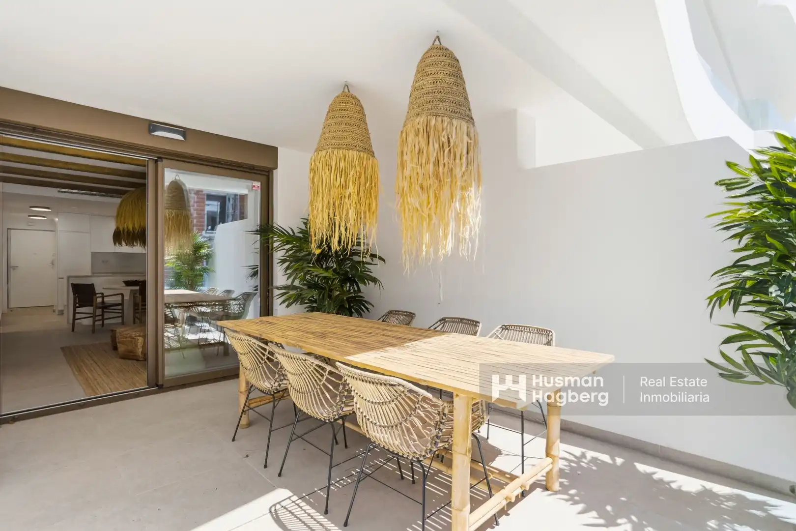 Apartment for sale in Orihuela Costa, imagen 27