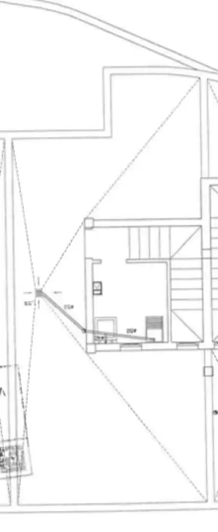 Dúplex en venta en Teror con Terraza y Trastero