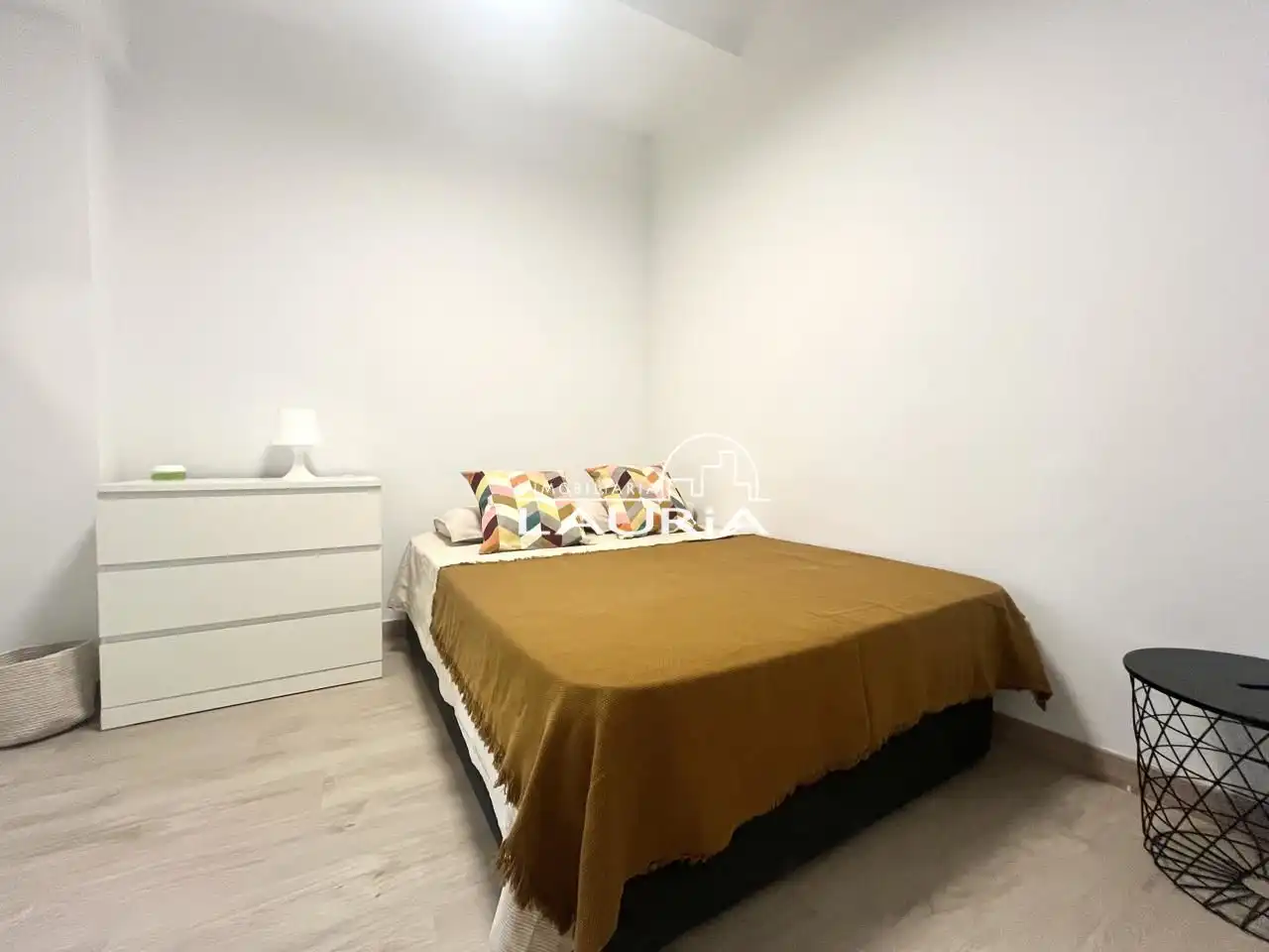 Apartments for rent in El Carme