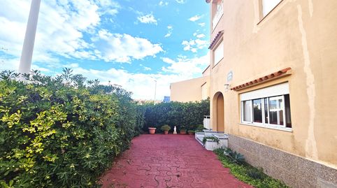 Foto 5 de Casa o xalet en venda a El Perelló, Sueca