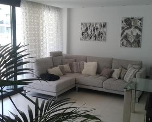 Flat for sale in El Palm-Mar, Palm - Mar